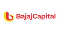 Logo of Bajaj Capital