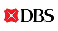 Logo of DBS