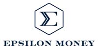 Logo of EPSILON