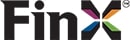 Logo of FINX