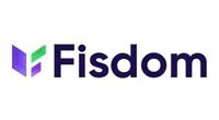 Logo of Fisdom