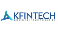 Logo of KFINTECH