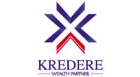 Logo of KREDERE