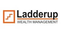 Logo of Ladderup