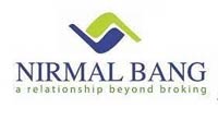 Logo of NIRMAL BANG