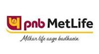 Logo of PNB
