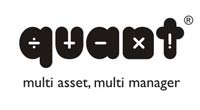 Logo of Quant Tax Plan Fund