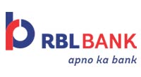 Logo of RBL Bank