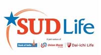 Logo of SUD Life