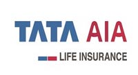 Logo of TATA