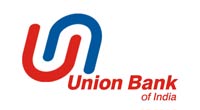 Logo of Union Bank