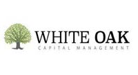 Logo of White Oak