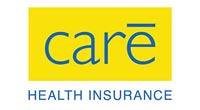 Logo of Healthcare Insurance